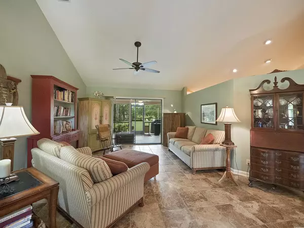 Jupiter, FL 33478,17715 Bridle CT