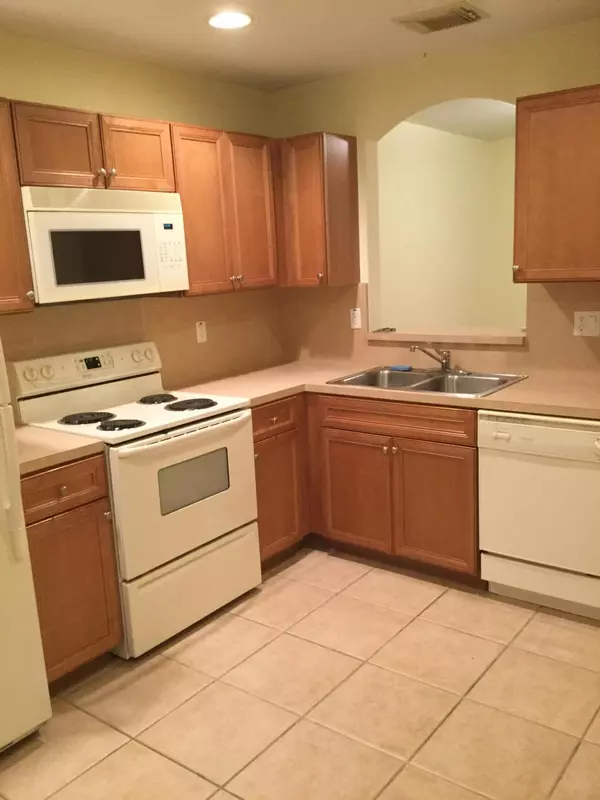 Riviera Beach, FL 33407,6307 Sandy Bank TER