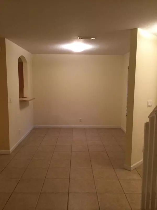 Riviera Beach, FL 33407,6307 Sandy Bank TER