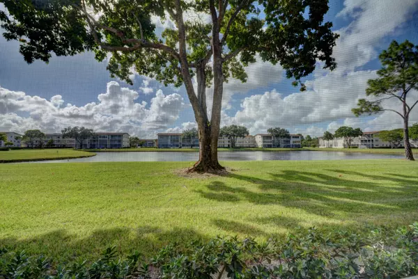 Boca Raton, FL 33434,348 Preston I