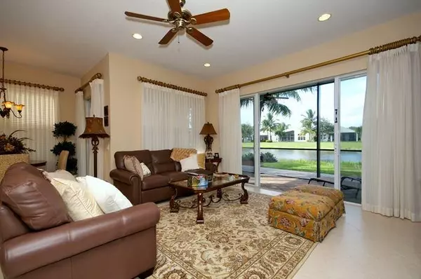 Delray Beach, FL 33446,6601 Camarillo Terrace LN