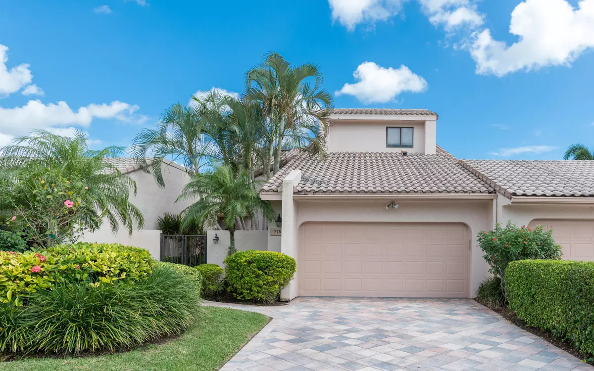 Boca Raton, FL 33434,7755 Wind Key DR