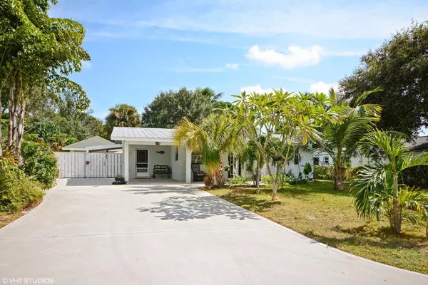 11142 Monet Ridge RD, Palm Beach Gardens, FL 33410