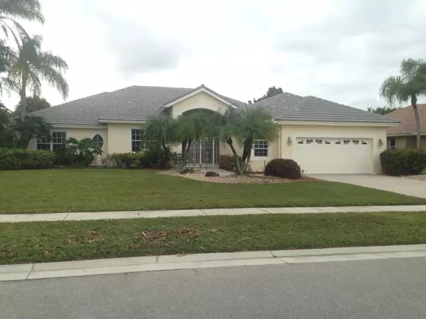 Boynton Beach, FL 33472,8301 Muirhead CIR