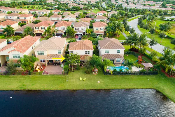 Boynton Beach, FL 33473,8187 Ravenna Lakes DR