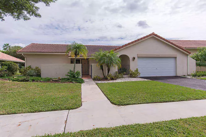 Boca Raton, FL 33433,21110 Escondido WAY