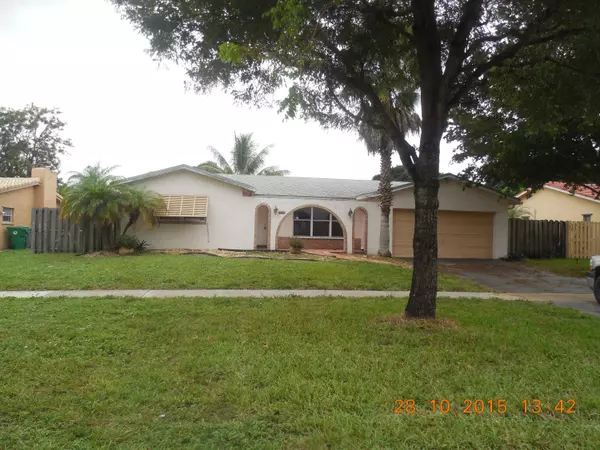 Cooper City, FL 33328,5341 SW 90th AVE