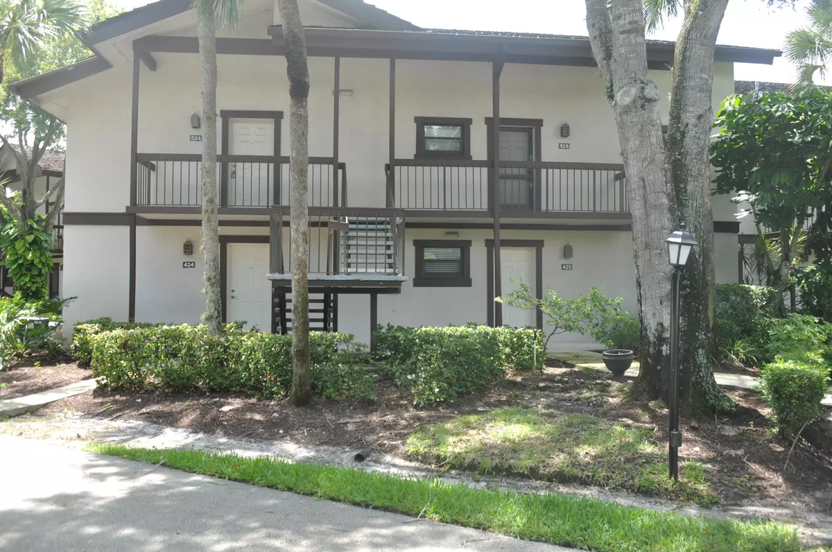 Wellington, FL 33414,11863 Wimbledon CIR 428