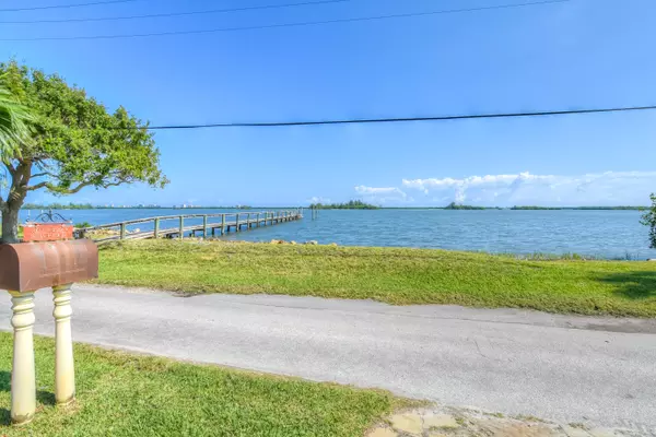 Fort Pierce, FL 34946,2515 N Indian River DR