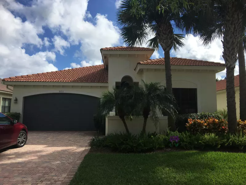 9733 Isles Cay DR, Delray Beach, FL 33446