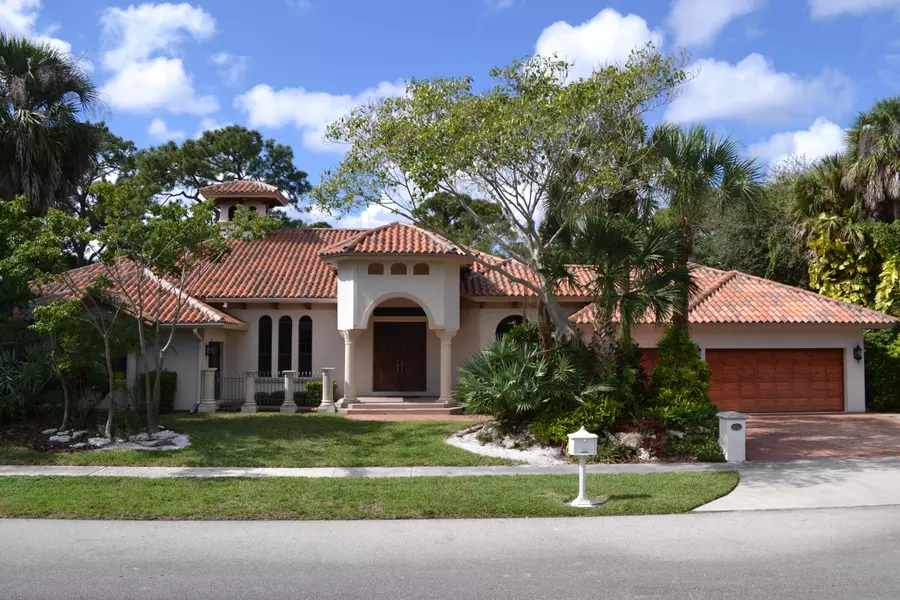 1495 Addison AVE, Boca Raton, FL 33486