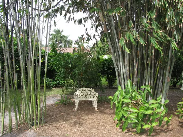 Lake Clarke Shores, FL 33406,1891 Travis CT