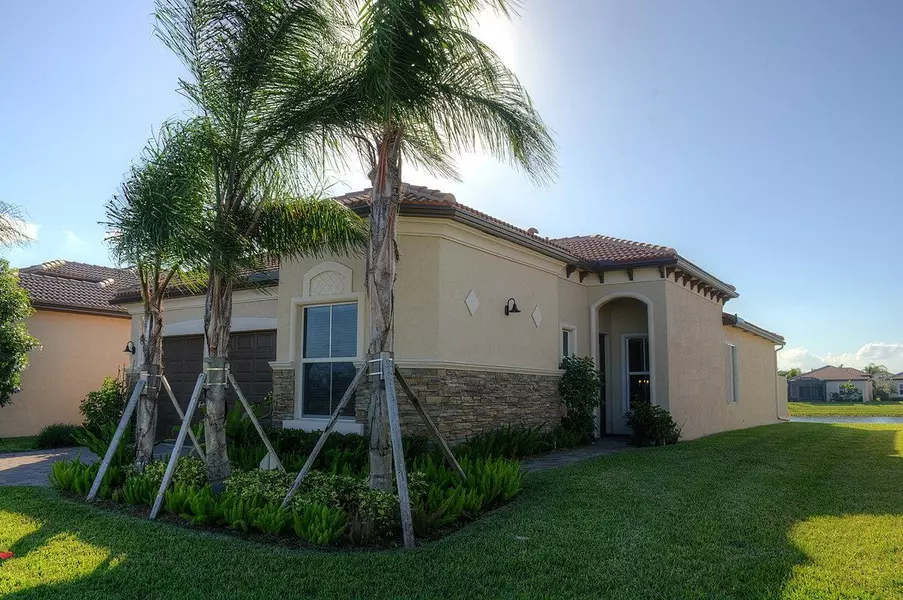 14963 Rapolla DR, Delray Beach, FL 33446