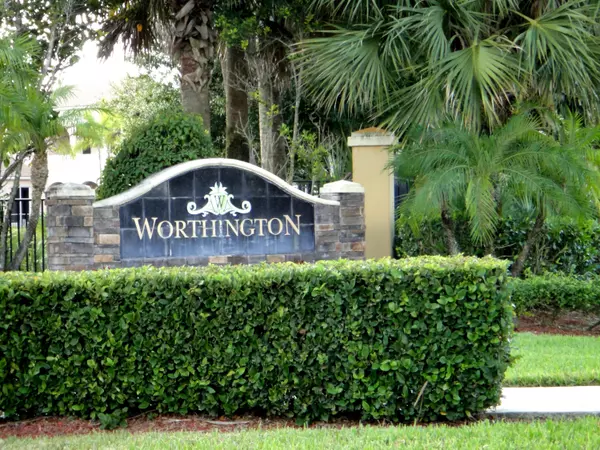 West Palm Beach, FL 33411,9153 Nugent TRL