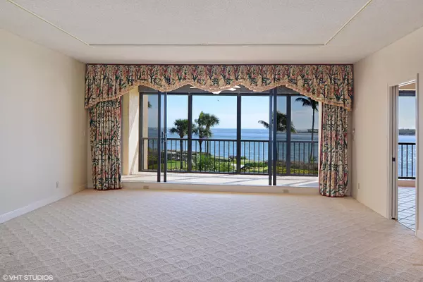 Stuart, FL 34996,2810 SE Dune DR 1204