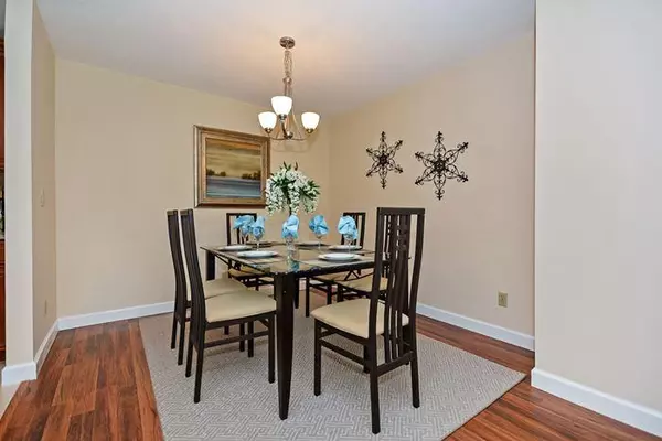 Palm Springs, FL 33461,3150 Gulfstream RD