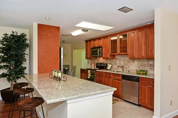 Palm Springs, FL 33461,3150 Gulfstream RD