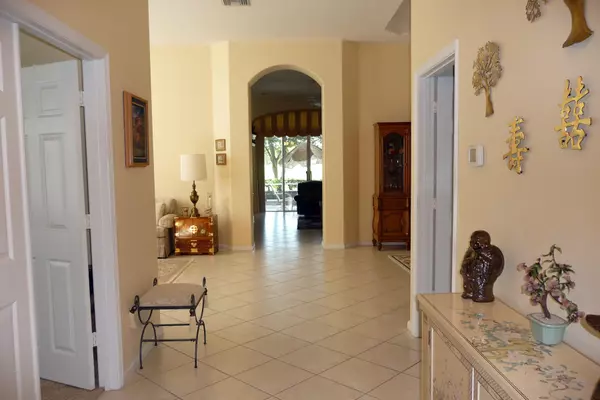 Delray Beach, FL 33446,7163 Demedici CIR