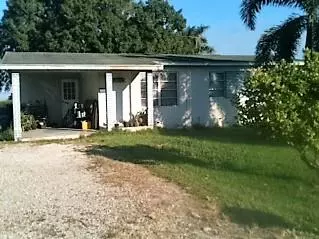 949 Whitaker RD, Belle Glade, FL 33430