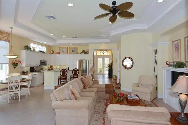 Wellington, FL 33411,9685 Via Elegante