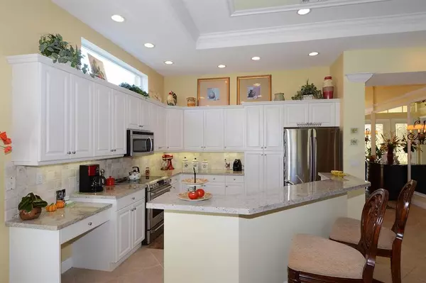 Wellington, FL 33411,9685 Via Elegante