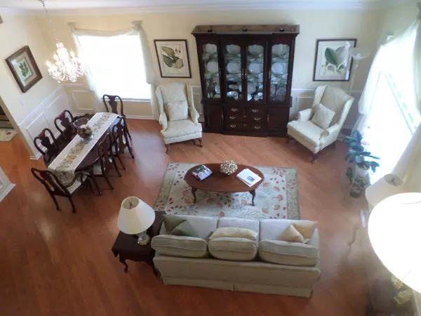 Greenacres, FL 33413,2521 Egret Lake CIR