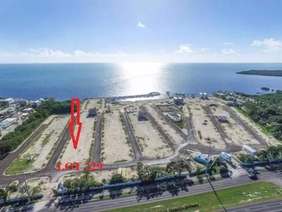 94825 Overseas HWY 229, Key Largo, FL 33037