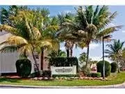 6323 La Costa DR D, Boca Raton, FL 33433