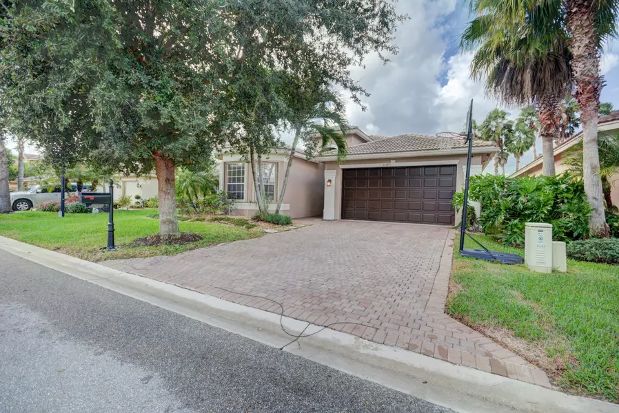 15783 Menton Bay CT, Delray Beach, FL 33446