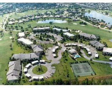 6533 SE Williamsburg DR #202, Hobe Sound, FL 33455