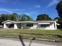 Fort Pierce, FL 34950,608 Ohio AVE