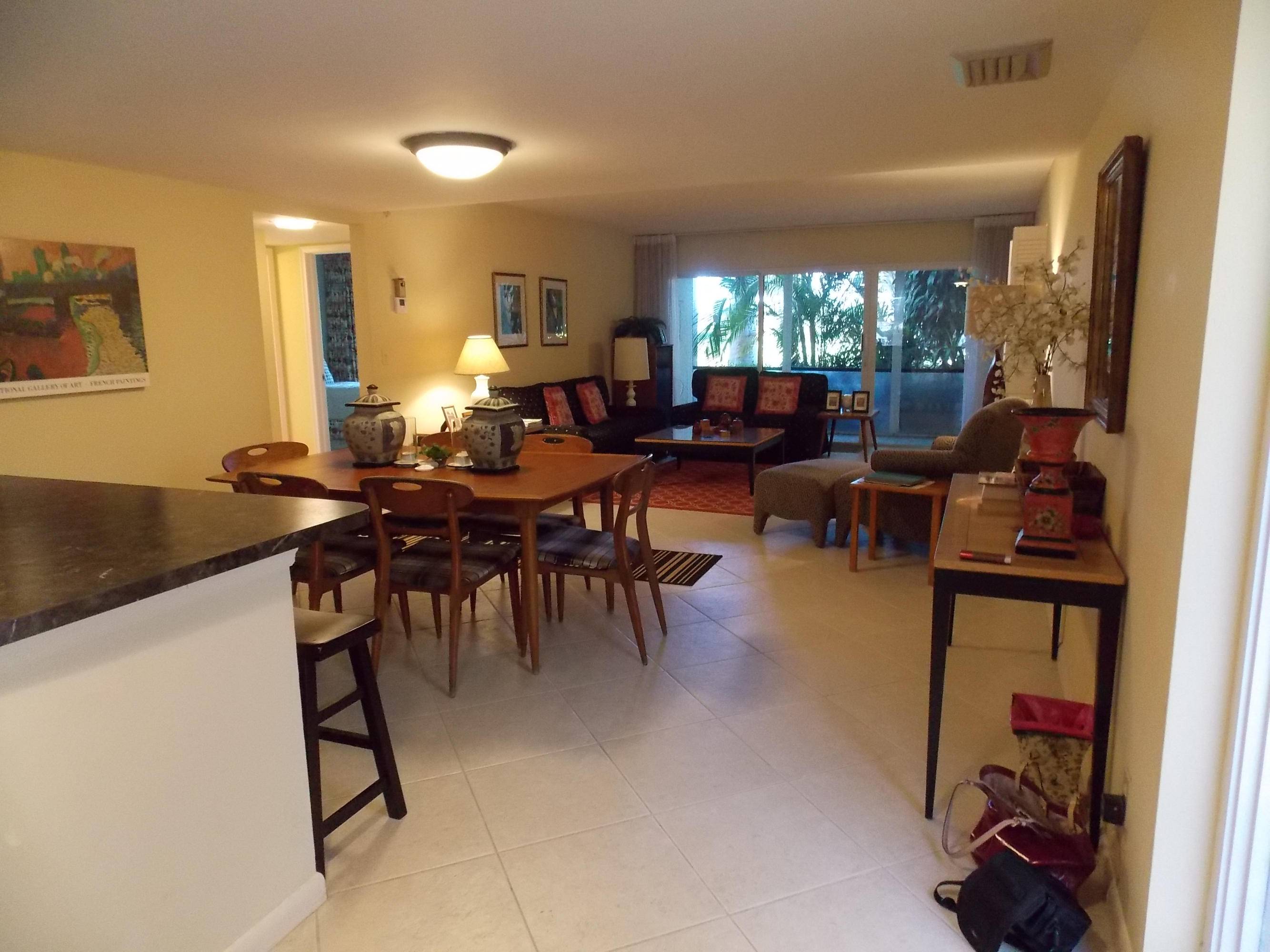 West Palm Beach, FL 33401,1814 Presidential WAY 101