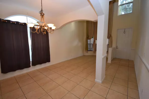 Lake Worth, FL 33463,5276 Sancerre CIR