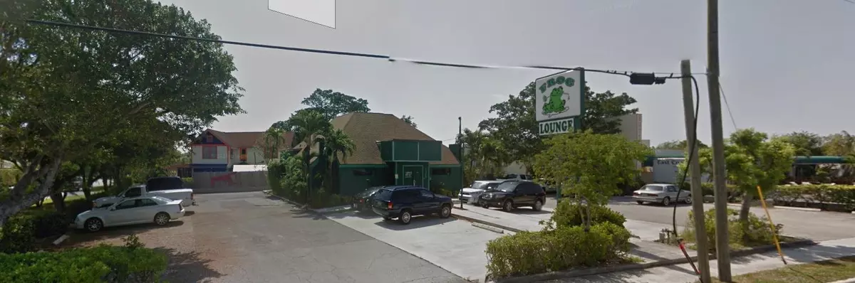 Delray Beach, FL 33483,1325 N Federal HWY