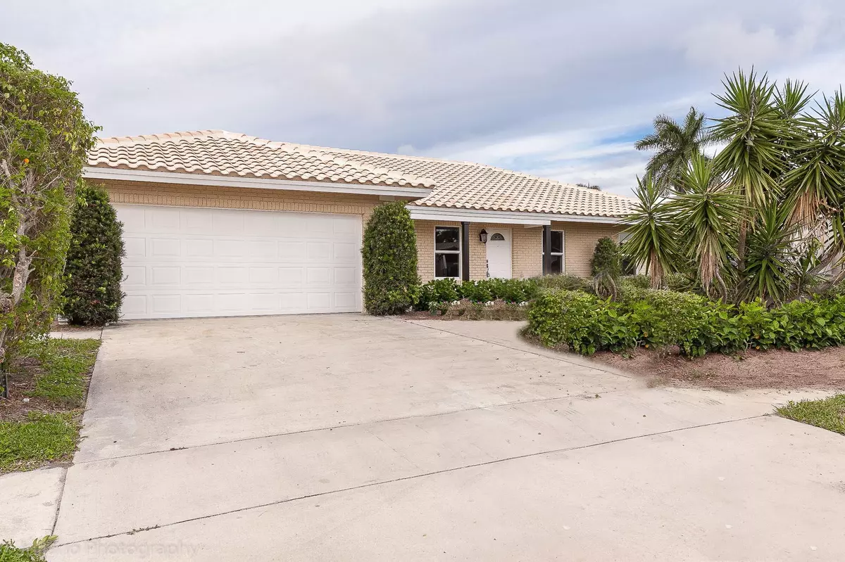 Boca Raton, FL 33433,6123 Golf Vista WAY