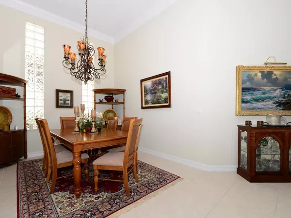 Palm Beach Gardens, FL 33418,161 Orchid Cay