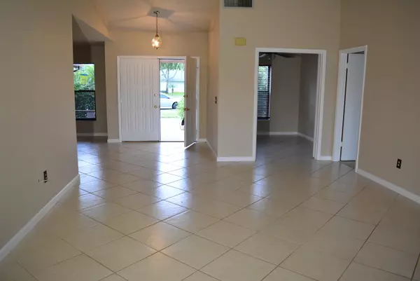 Wellington, FL 33414,12362 Westhall PL