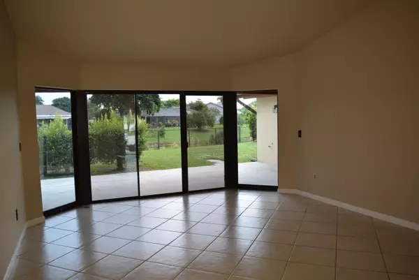 Wellington, FL 33414,12362 Westhall PL