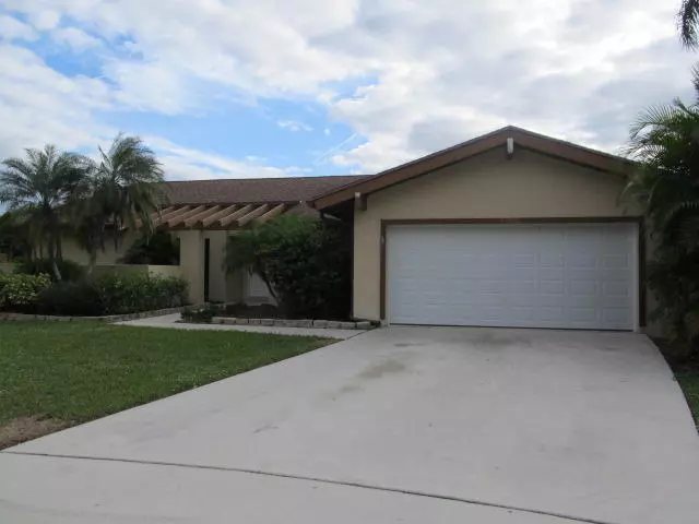 Wellington, FL 33414,12362 Westhall PL