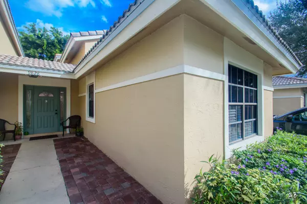 Boynton Beach, FL 33436,9828 Watermill CIR C