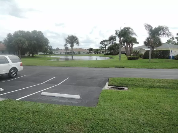 Fort Pierce, FL 34982,1025 Pheasant Run DR Apt E