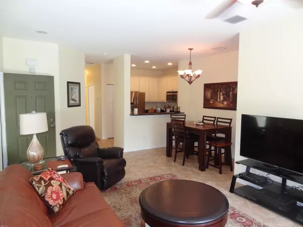 Stuart, FL 34994,1571 SE Wilshire PL 104