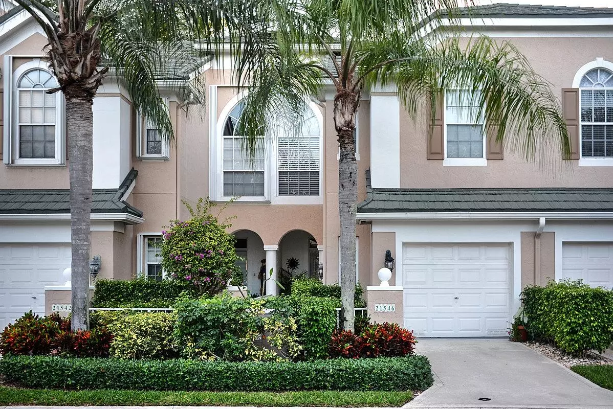 Boca Raton, FL 33486,21546 Saint Andrews Grand CIR 31