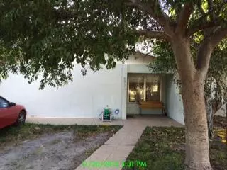 5938 S Rue RD, West Palm Beach, FL 33415