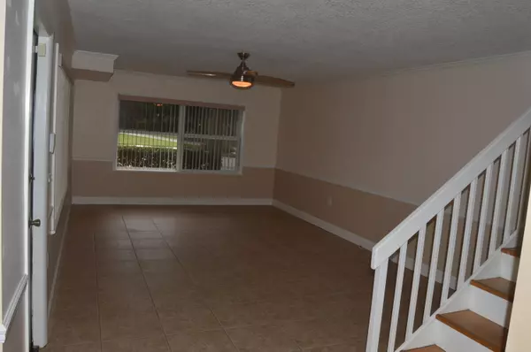 Palm City, FL 34990,3347 SW Sunset Trace CIR