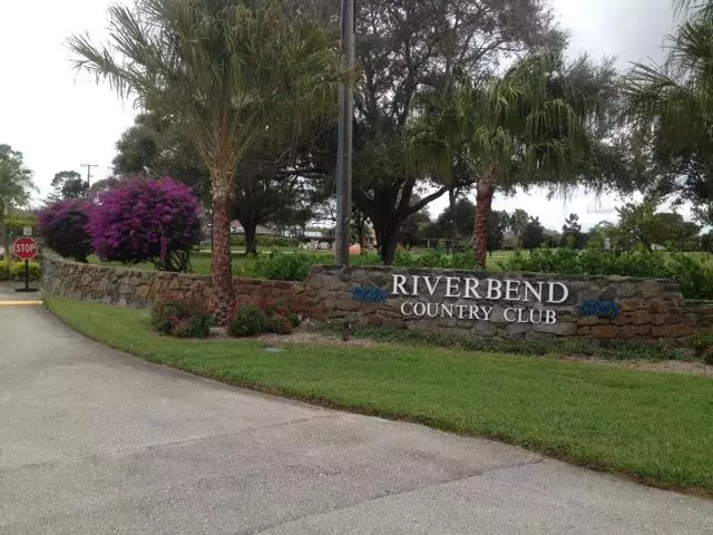 9179 SE Riverfront TER B, Tequesta, FL 33469