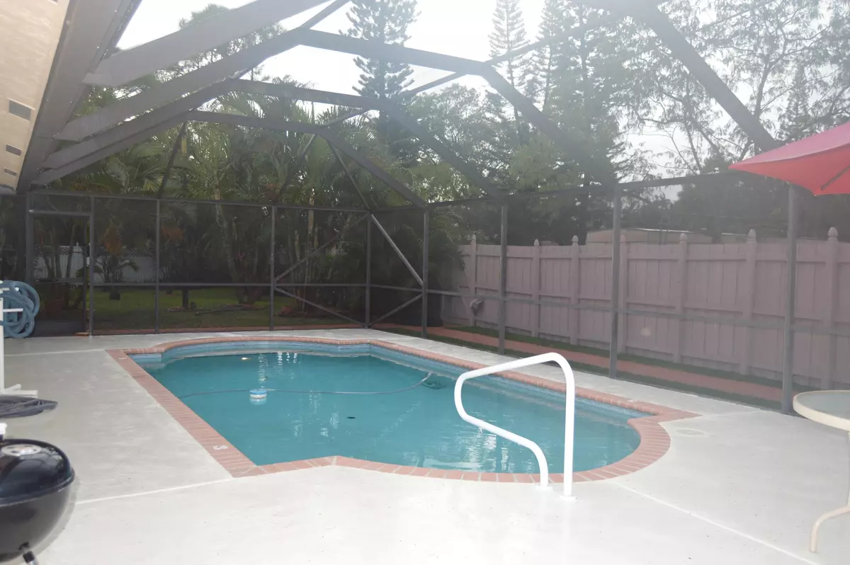 Greenacres, FL 33467,6506 Cindi LN