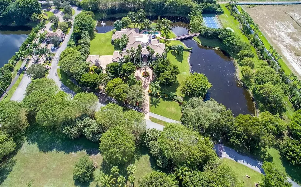 6009 Le Lac RD, Boca Raton, FL 33496