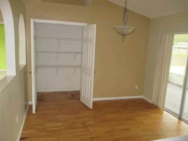 Port Saint Lucie, FL 34983,1341 SW Hutchins ST