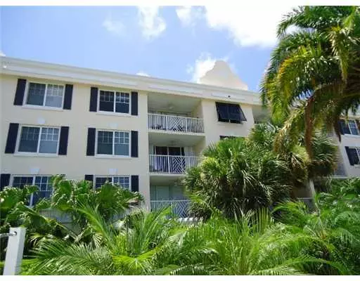 651 E Woolbright RD 404, Boynton Beach, FL 33435